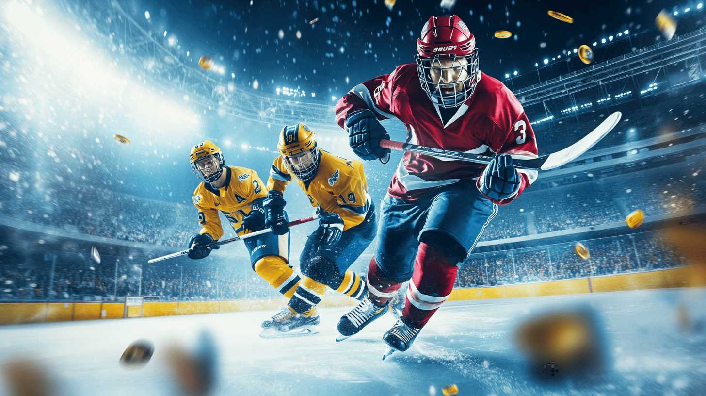 Cosmo Casino Live Dealer – Erleben Sie echtes Casino Feeling zu Hause